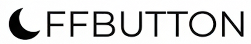 OFFBUTTON Co.